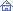 回首頁